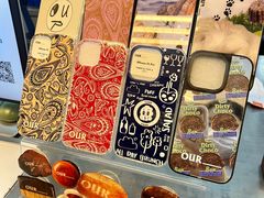 -OUR Bakery(三里屯太古里店)