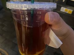 -比斯特上海购物村精品奥特莱斯