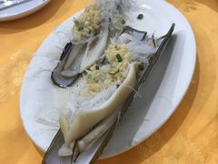 -蚝专家(北滘店)
