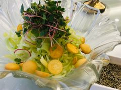 -海景壹号大酒店(滨湖店)