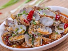 -双井轩(双井店)