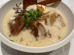 -味千拉面(双井店)