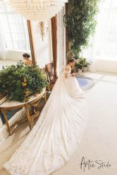 -THE QUEEN(北京店)