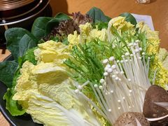 -湘拾(壹方北馆店)