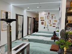 -正沅堂正骨推拿·功效养生(总店)