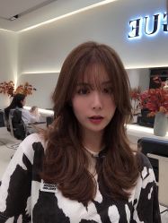 -SalonRivelin 沙龙瑞菱