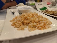 -清华酒楼(盘门店)