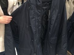-鹏欣水游城