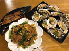 -悦华一品炒鸡(春风店)