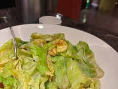 -船家渔(徐州北路店)