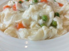 -玉林烤鸭店(定福庄店)
