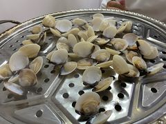 -凯盈阁·顺德私房菜·桑拿鸡