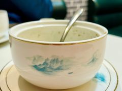 -梧州双钱龟苓膏(丽港航母店)