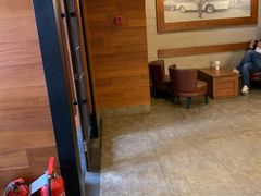 -星巴克(呼和浩特民族商场店)