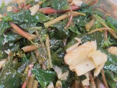 -绍兴名菜馆(可乐路店)