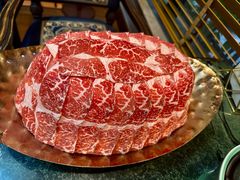 -文涵小院·邻里厨房