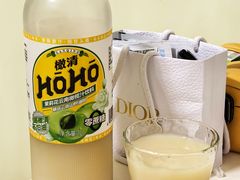 -盒马鲜生(公园1903店)