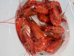 -阿浪海鲜连锁•海鲜加工•老字号(第一市场店)