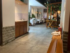 -沸腾鱼乡(知春路分店)