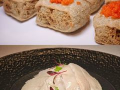 -成隆行·蟹王府(淮海店)