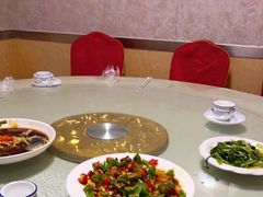 -煲来饱去冷水鱼