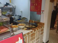 -袁家村关中印象体验地(大唐不夜城店)
