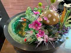 -希望齿科(河西店)