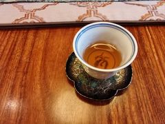 -畅和茶坊·曦瓜中国大红袍