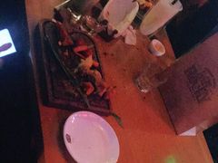 -MR.ROCKY洛奇先生RESTAURANT&BAR(宝安壹方城店)
