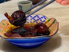 -陶陶居酒家(第十甫路总店)