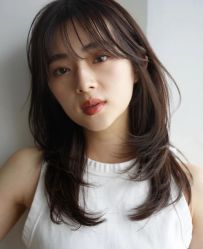 -瀛琦造型