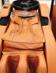 点击看大图 -Mr.JUDY洗个头发