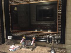 -火吧PTV聚会餐厅(10号店)