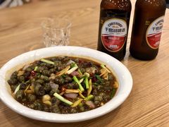 -501號台州海鲜餐厅(海创园店)