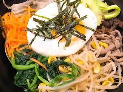 -黑牛の場烤肉(摩天活力城店)