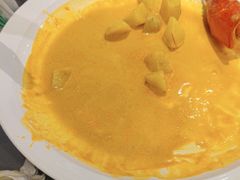 -金哥私房菜馆(张府园总店)