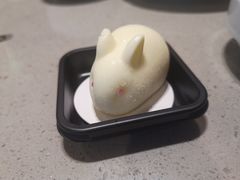 -海底捞火锅(龙岗星河COCO Park店)