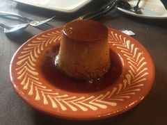 -ALBERGUE 1601 婆仔屋葡国餐厅