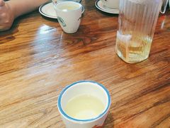 -滴水·湘逢(南汇大学城生活广场店)