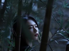 -天津海河悦榕庄·Lobby Lounge大堂吧