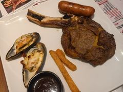 -必胜客(远大路店)