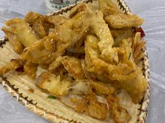-小民大排档(光谷店)
