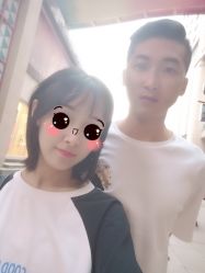 -美丽匯形象定制