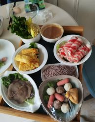 -雪绒花月子会所(祥盛店)