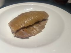 -A One Kitchen·南京精菜馆(德基广场店)