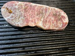 -石记老北京炙子烤肉(松园店)