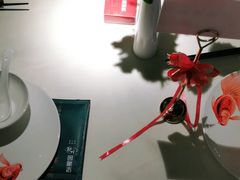 -望湘园·小雅(德基店)