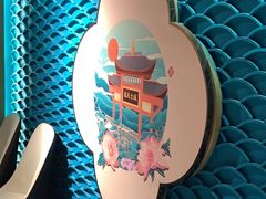 -呷湘厨·鱼汤捞饭·剁椒鱼头·辣椒炒肉(国家会展中心店)