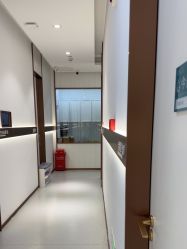 -禾丽康美医疗美容医院