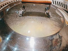 -锅老头铁锅炖•大锅蒸汽海鲜(韩乐坊店)